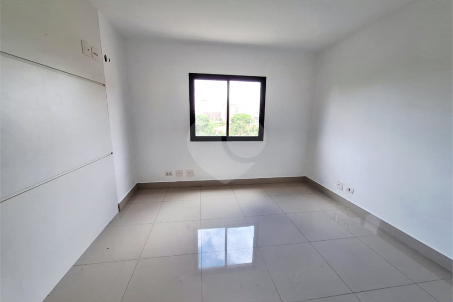 Apartamento à venda com 1 quarto em Tucuruvi, São Paulo, SP