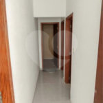 Apartamento à venda com 2 quartos no Centro, Jundiaí, SP