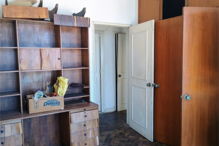 Apartamento com 3 dormitórios à venda, 175 m² por R$ 950.000,00 - Itararé - São Vicente/SP