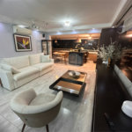 Apartamento à venda com 4 quartos, sendo 3 suítes, em Paraíso do Morumbi, São Paulo, SP