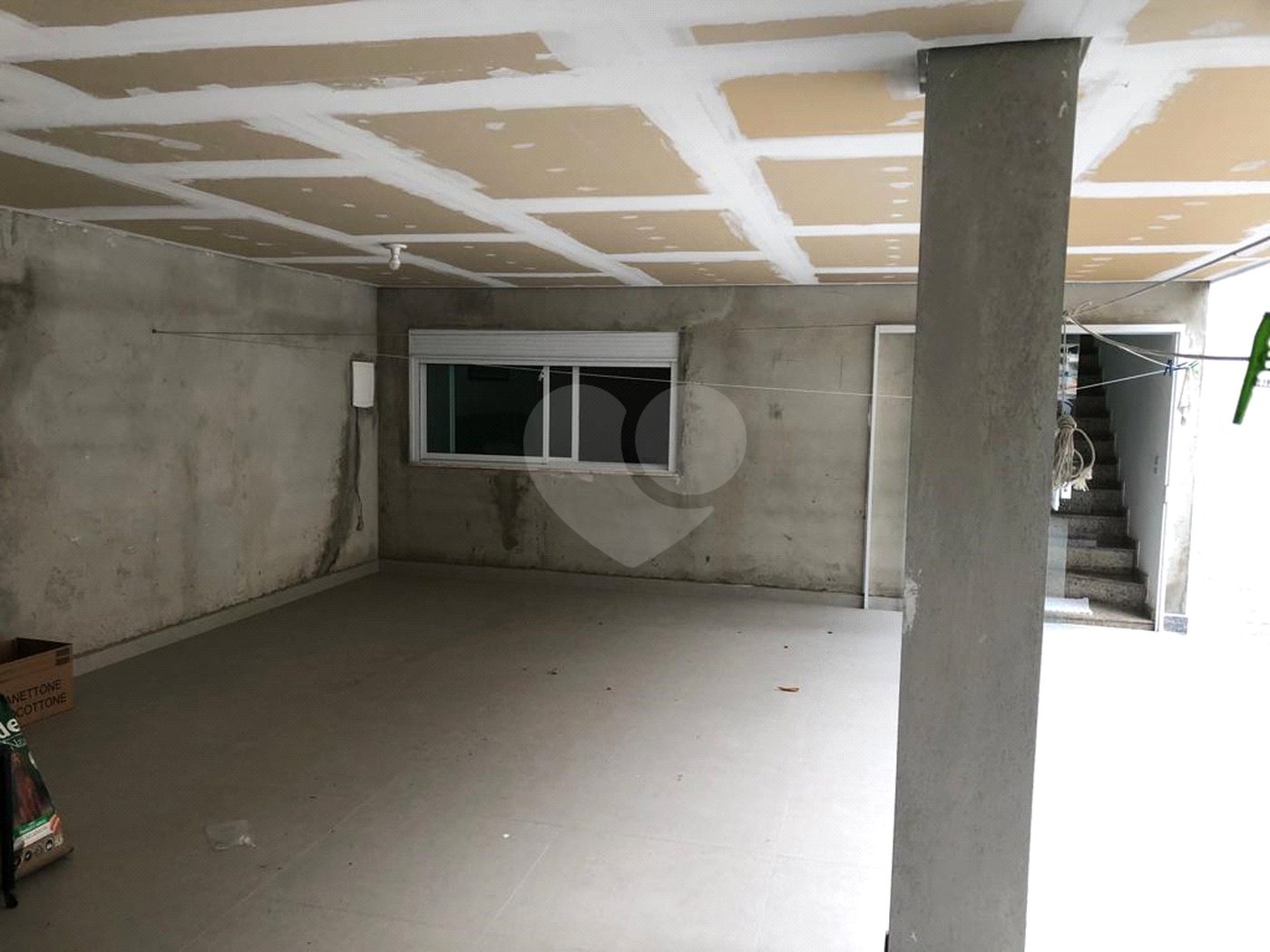 Casa à venda com 3 suítes no condomínio Estancia da Serra / Residencial Nova Mairipora, Mairiporã - SP