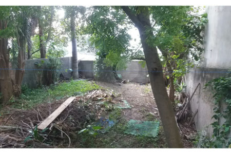 Sobrado à venda com 3 quartos, sendo 1 suíte, em Tucuruvi, São Paulo, SP
