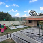 Apartamento à venda com 2 quartos em Parque São João, Votorantim, SP