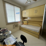 Apartamento à venda com 2 quartos em Vila Isabel, Rio de Janeiro, RJ