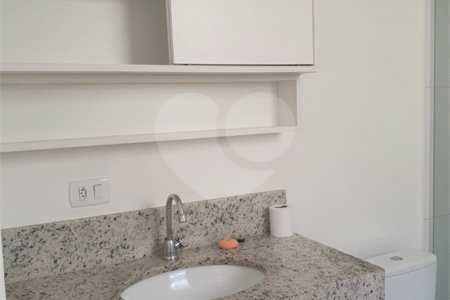 Casa Térrea à venda com 4 quartos em Cidade Monções, São Paulo, SP