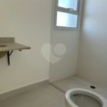 Apartamento à venda com 2 suítes em Vila Leopoldina, São Paulo, SP
