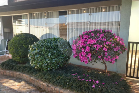 Sobrado à venda com 4 quartos, sendo 1 suíte,  em Parque dos Príncipes, São Paulo, SP