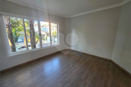 Casa à venda ou para alugar com 3 suítes no condomínio Villagio Capriccio, Louveira - SP