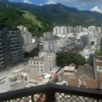 Apartamento à venda com 3 quartos, sendo 1 suíte, em Tijuca, Rio de Janeiro, RJ