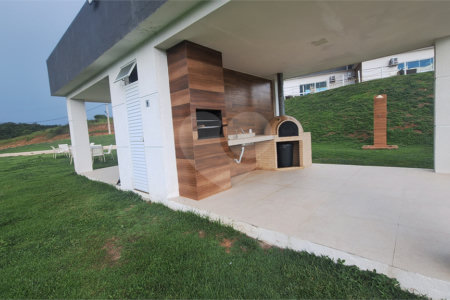 Terreno à venda em Praia Linda, São Pedro da Aldeia, RJ