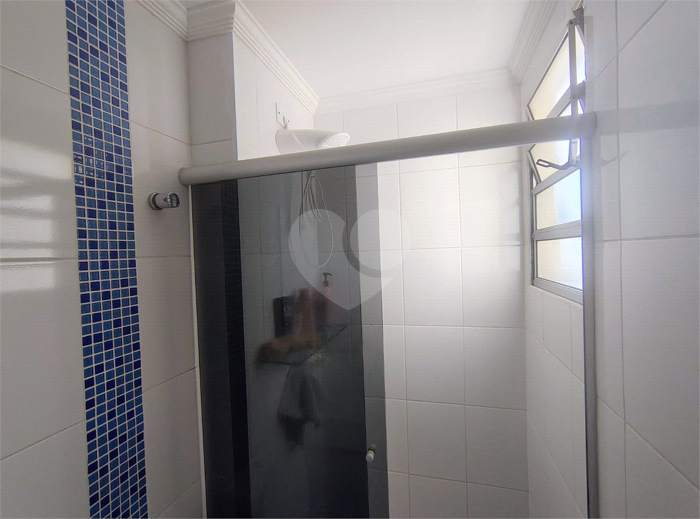 Apartamento à venda com 2 quartos, sendo 1 suíte, em Jardim Guarani, Jundiaí, SP