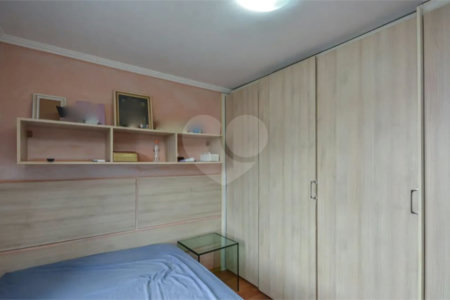 Casa à venda com 4 quartos em Socorro, São Paulo, SP