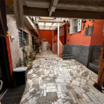 Casa Térrea à venda com 4 quartos, sendo 1 suíte, em Jaçanã, São Paulo, SP