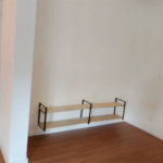 Apartamento à venda com 2 quartos, sendo 1 suíte,  em Vila Suzana, São Paulo, SP
