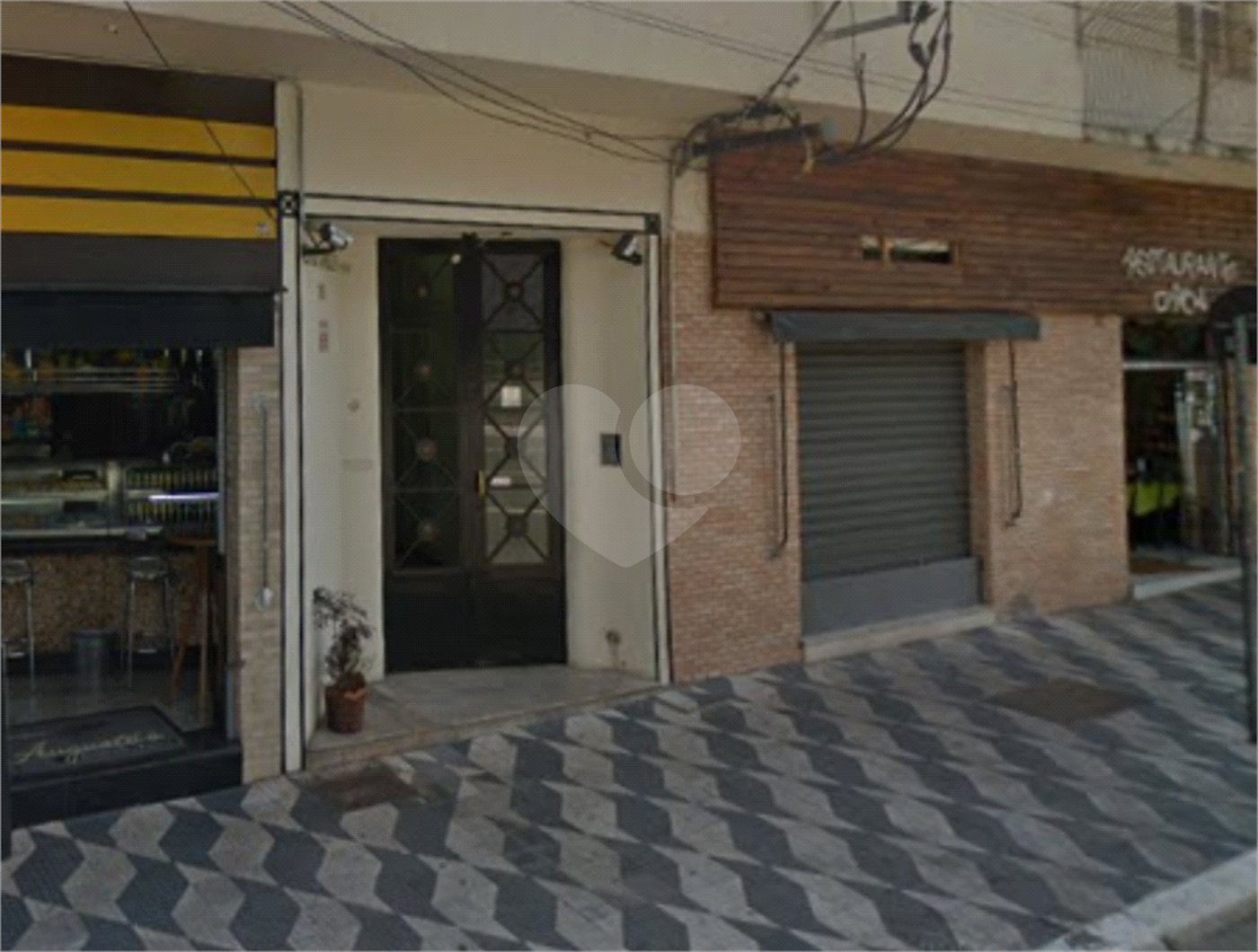 Apartamento à venda com 2 quartos, sendo 1 suíte,  em Pacaembu, São Paulo, SP