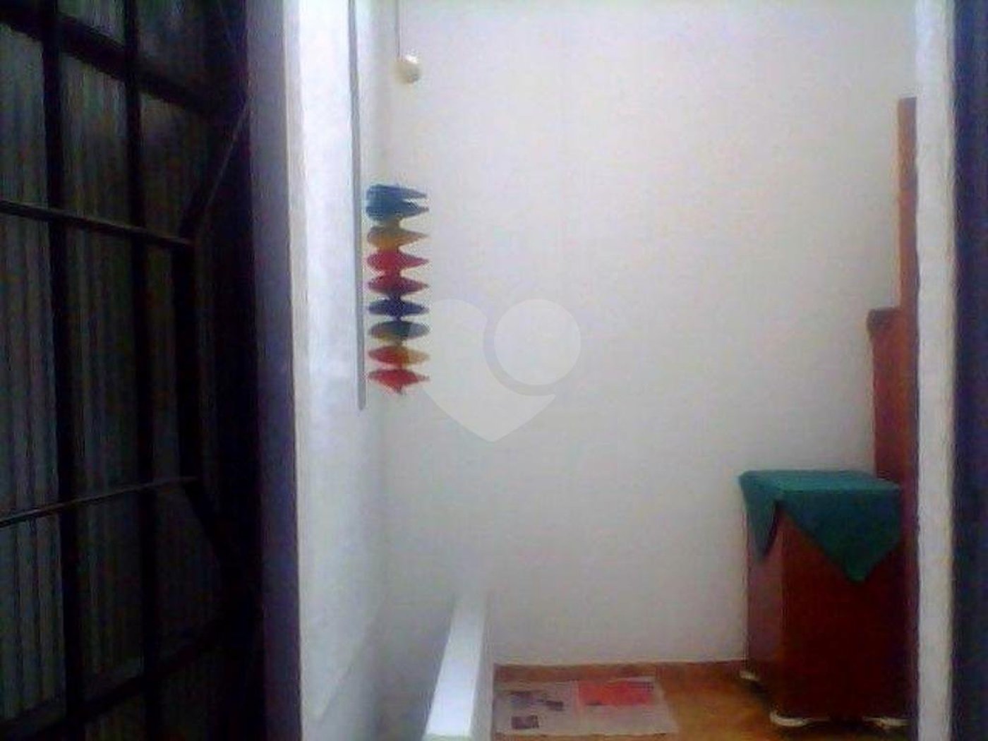 Sobrado à venda com 3 quartos em Santana, São Paulo, SP