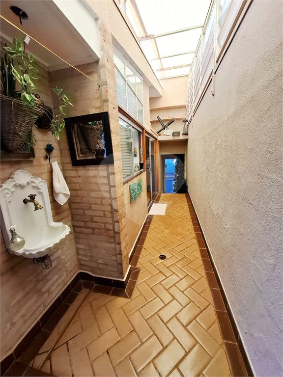 Casa à venda com 3 quartos, sendo 1 suíte, em Jardim São Luiz, Ribeirão Preto, SP