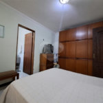 Casa à venda com 4 quartos, sendo 3 suítes,  em Central Parque Sorocaba, Sorocaba, SP