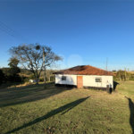 Sítio à venda com 3 quartos, sendo 1 suíte,  em Canta Galo, Itapetininga, SP