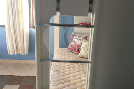 Apartamento Amplo e Completo na Praia da Enseada – Guarujá