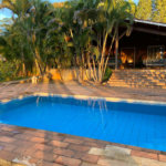 Casa à venda com 3 quartos, sendo 1 suíte,  no Centro, Araçoiaba da Serra, SP