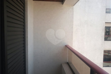 Cobertura à venda com 3 quartos, sendo 2 suítes, em Vila Aurora (zona Norte), São Paulo, SP
