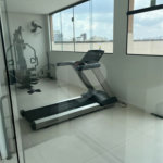 Apartamento à venda com 1 quarto em Indianópolis, São Paulo, SP