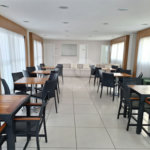 Apartamento à venda com 2 quartos em Vila Santa Catarina, São Paulo, SP