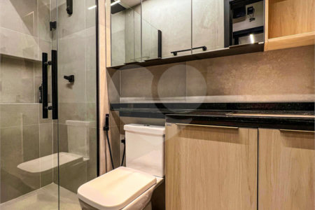 Apartamento à venda com 2 quartos, sendo 1 suíte,  em Despraiado, Cuiabá, MT
