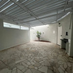 Casa à venda com 3 quartos, sendo 1 suíte,  em Vila Suissa, Mogi das Cruzes, SP