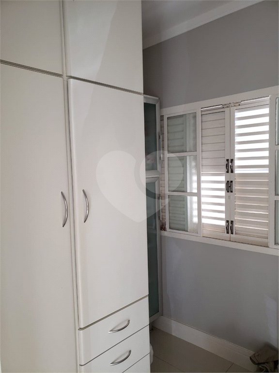 Casa à venda com 3 suítes em Vila Harmonia, Araraquara, SP