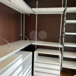 Apartamento à venda com 3 suítes em Vila Andrade, São Paulo, SP