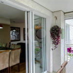 Apartamento à venda com 2 quartos em Vila Dom Pedro I, São Paulo, SP