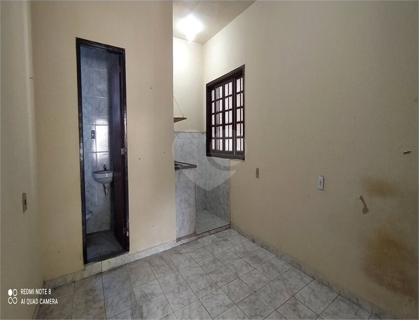 Casa à venda com 5 quartos, sendo 1 suíte,  em Paciência, Rio de Janeiro, RJ