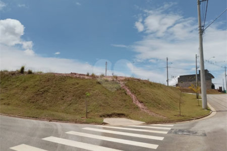 Casa à venda no condomínio Mosaico Horizontes, Mogi das Cruzes - SP