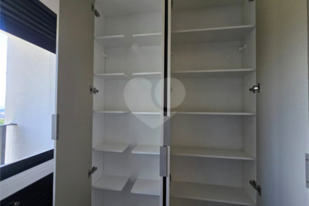 Apartamento para alugar com 3 quartos, sendo 1 suíte, em Além Ponte, Sorocaba, SP