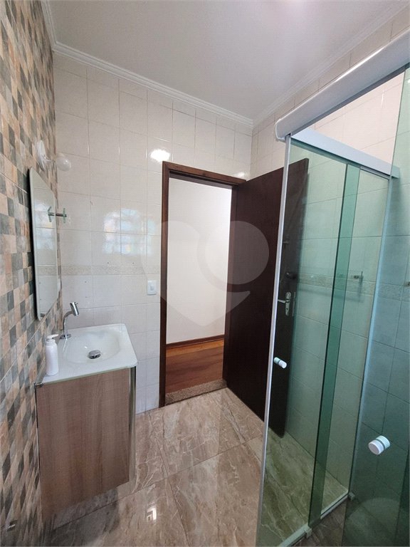 Sobrado à venda com 3 quartos, sendo 1 suíte, em Casa Verde, São Paulo, SP