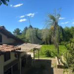 Área de Terra à venda com 1 quarto em Capivari, Louveira, SP