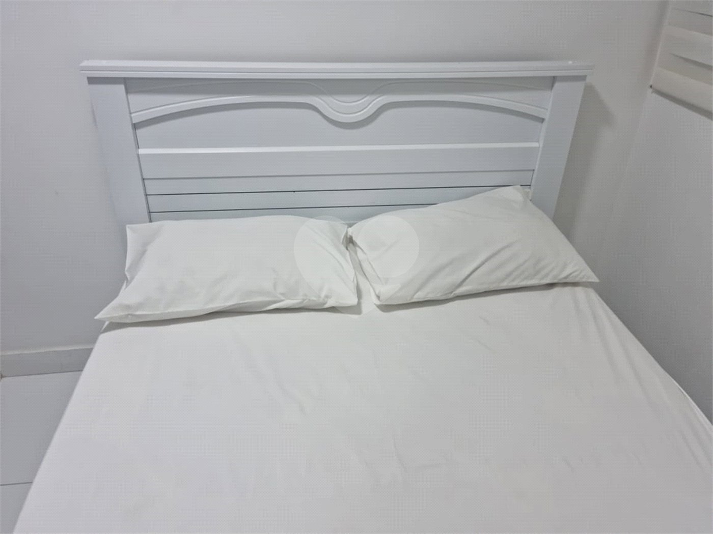 Apartamento à venda com 1 quarto em Jardim São Paulo(zona Norte), São Paulo, SP