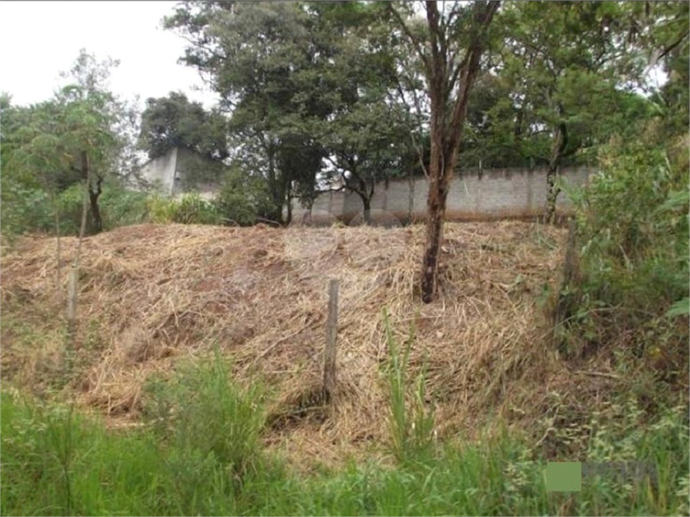 Terreno à venda em San Fernando Valley, Atibaia, SP