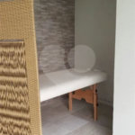 Apartamento à venda com 3 suítes em Vila Alexandria, São Paulo, SP