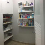 Apartamento à venda com 3 quartos, sendo 1 suíte, em Santana, São Paulo, SP
