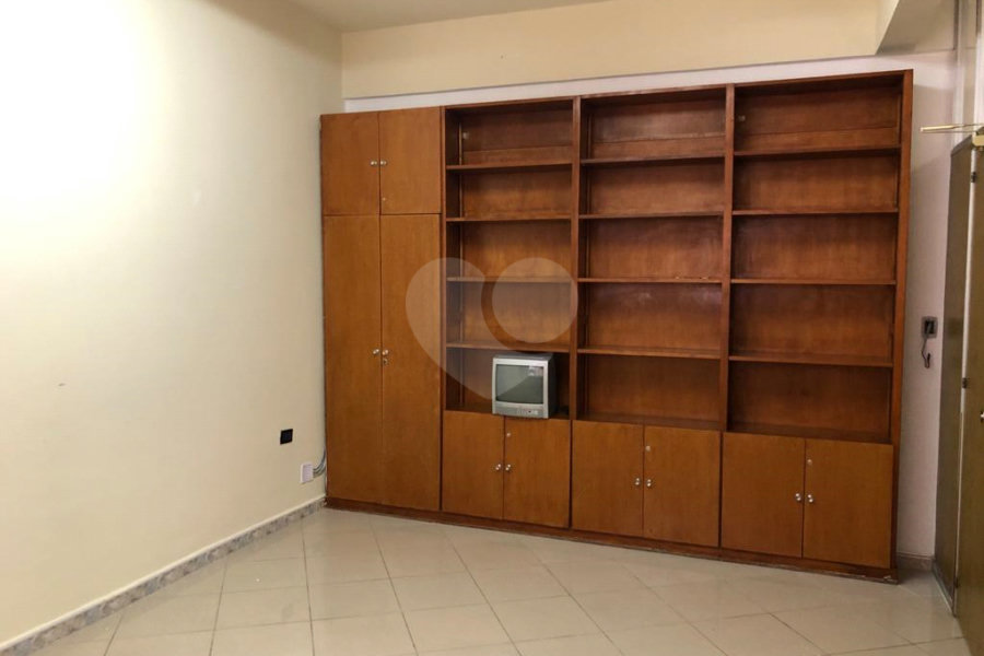 Sala para alugar no Centro, São Paulo, SP