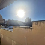 Cobertura à venda com 3 quartos, sendo 1 suíte,  em Andaraí, Rio de Janeiro, RJ