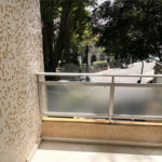 Apartamento à venda com 3 quartos, sendo 1 suíte,  em Lagoa, Rio de Janeiro, RJ