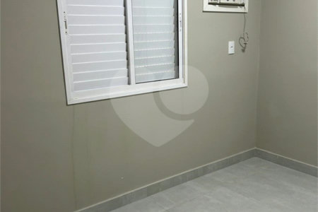 Apartamento à venda com 3 quartos, sendo 1 suíte, em Jardim São José, Ribeirão Preto, SP