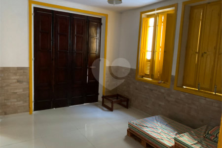 Casa à venda com 4 quartos em Tijuca, Rio de Janeiro, RJ