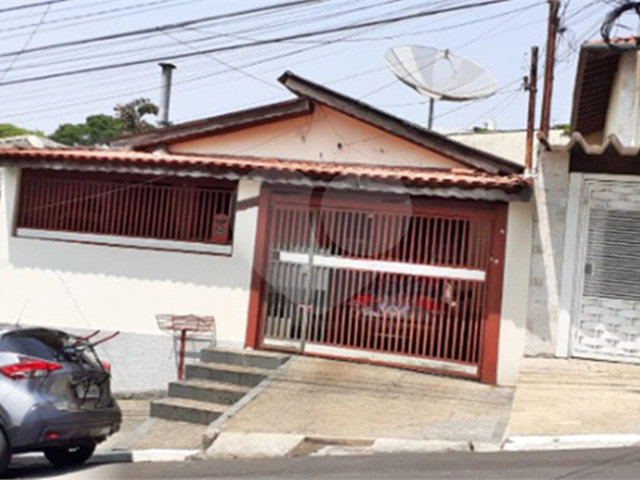 Casa à venda com 3 quartos, sendo 2 suítes,  em Casa Verde, São Paulo, SP