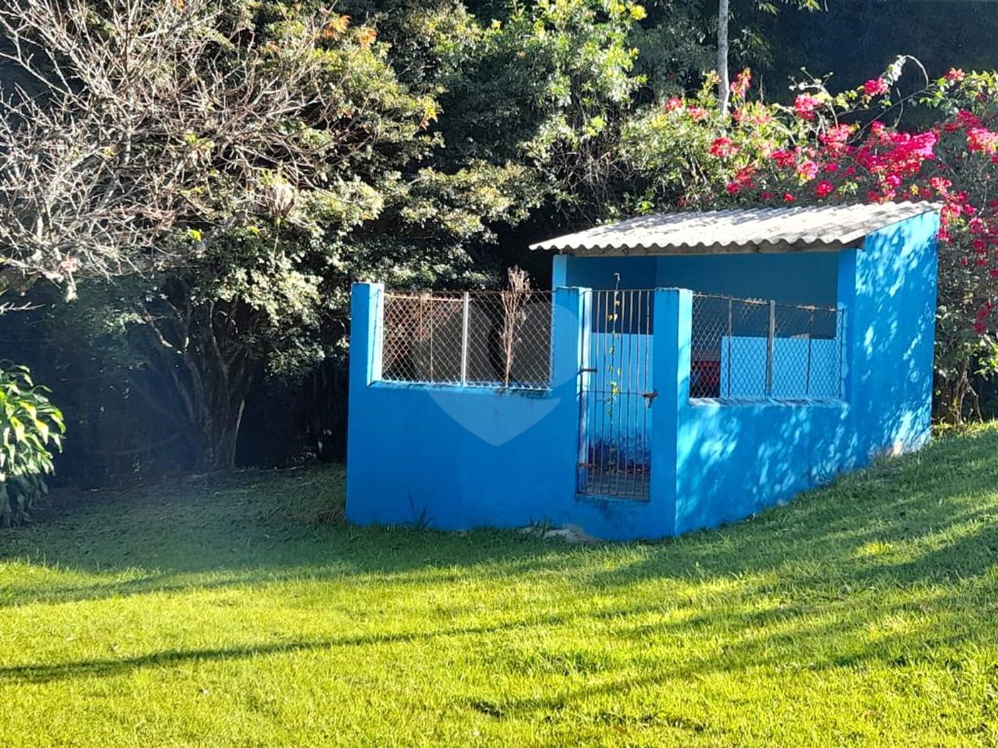 Sítio à venda com 4 quartos no Centro, Nazaré Paulista, SP