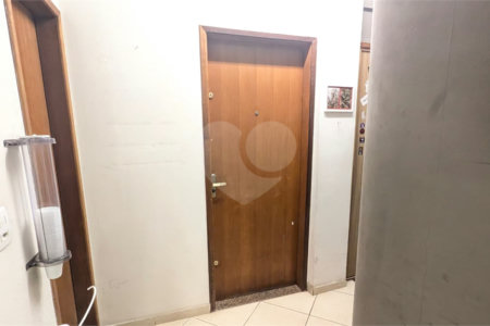Sala para alugar em Jardim Paulista, Suzano, SP